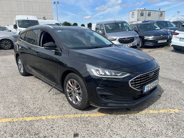 vehicle for sale from J & G Trade Car Sales Ltd