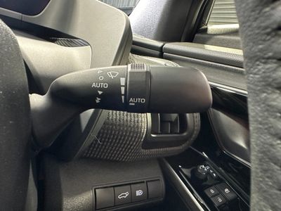 2024 Subaru Solterra