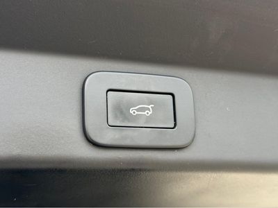 2023 Land Rover Range Rover Sport