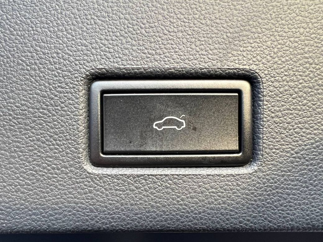 2020 Volkswagen T-Roc