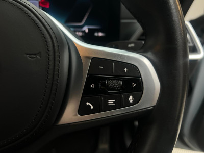 2022 BMW i4