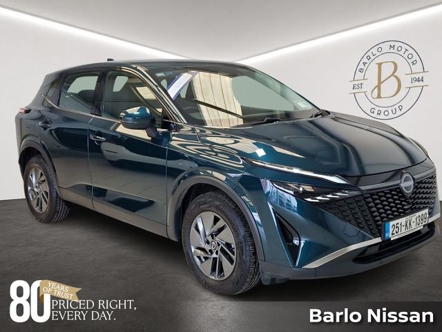 vehicle for sale from Barlo Ford Clonmel