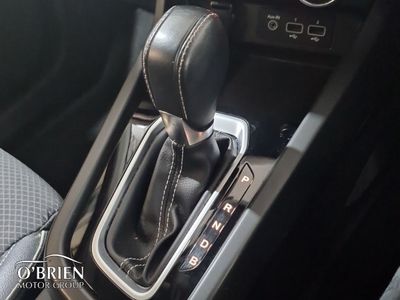 2023 Renault Arkana
