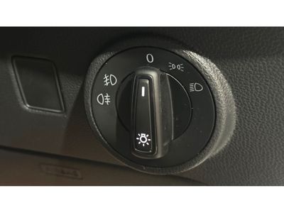 2023 SEAT Ateca
