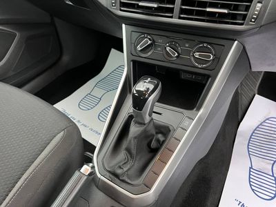 2023 Volkswagen Polo