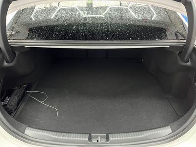 2024 Mercedes-Benz C Class