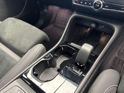 2024 Volvo XC40