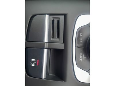 2014 Audi A3