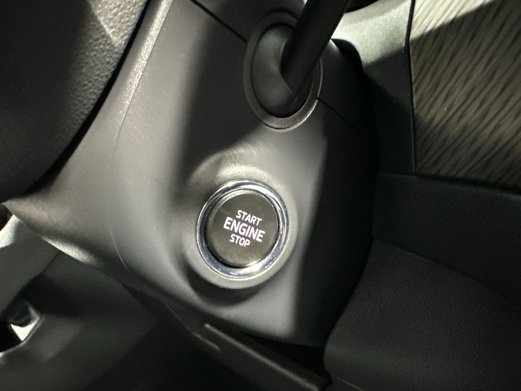2024 Skoda Kodiaq