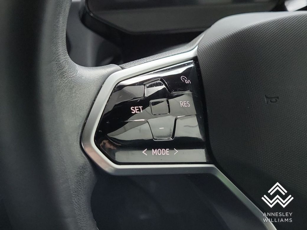 2023 Volkswagen ID.3