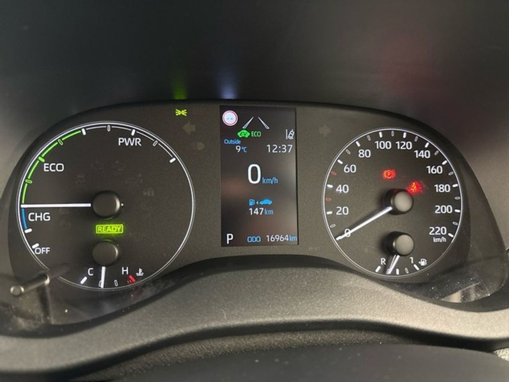 2023 Toyota Yaris