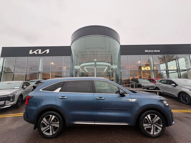 vehicle for sale from Motorview