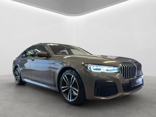 vehicle for sale from Sarsfield Motors