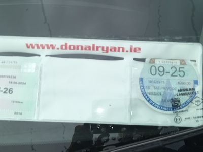 2016 Nissan Micra