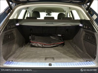 2024 Audi Q8 e-tron