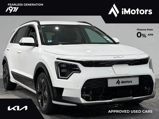 vehicle for sale from iMotors
