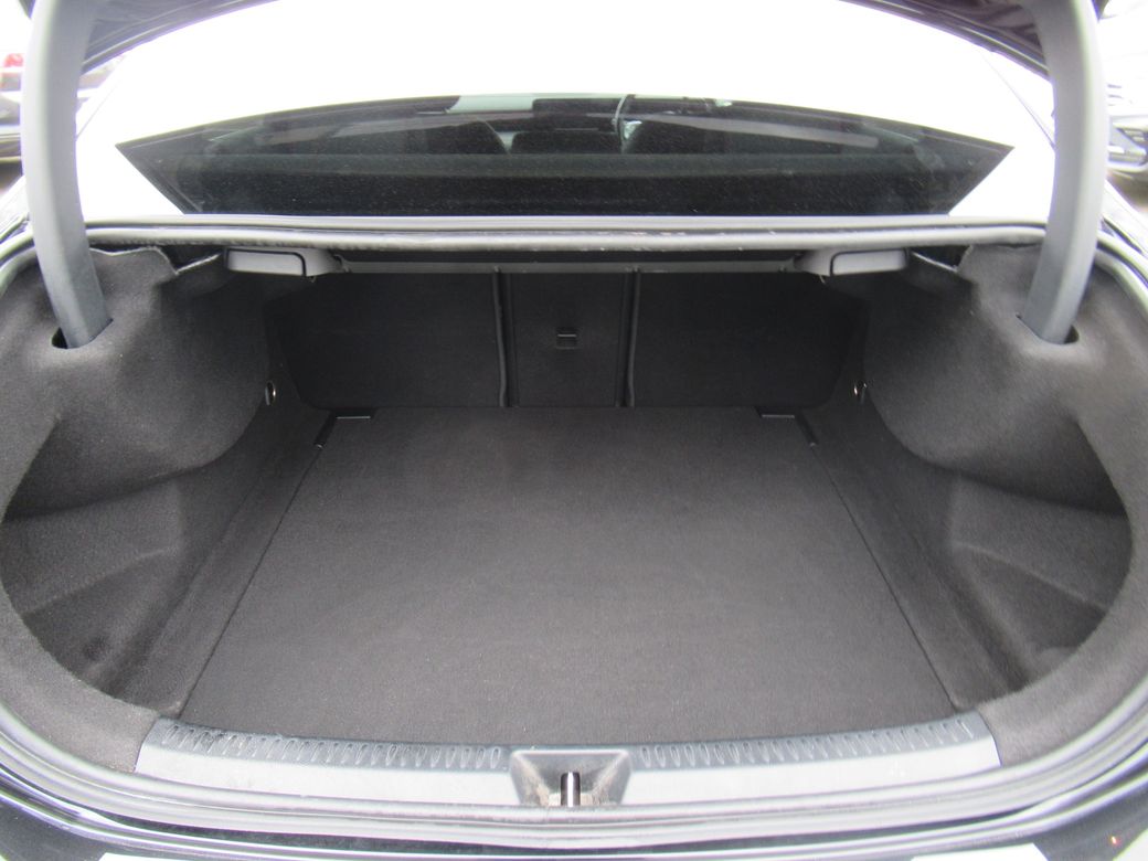 2021 Mercedes-Benz A Class