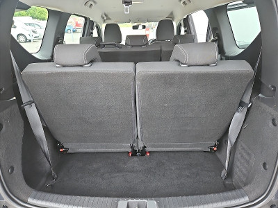 2023 Dacia Jogger