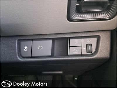 2026 Kia EV5