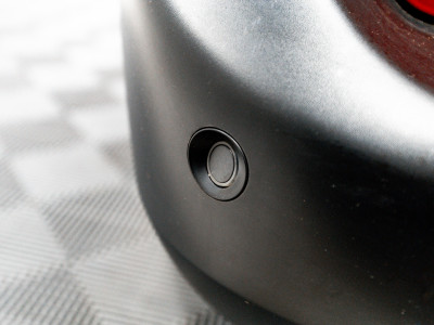 2024 Citroen Berlingo