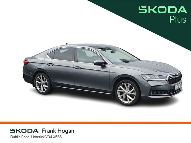 vehicle for sale from Frank Hogan Ltd