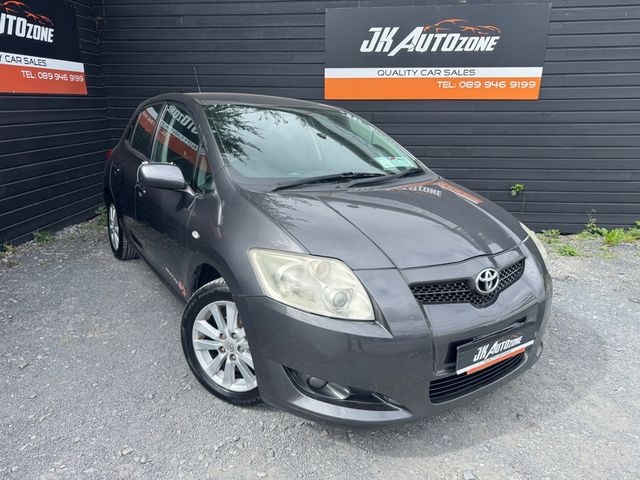 vehicle for sale from JK Autozone