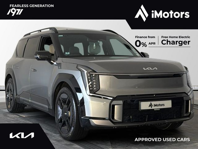 vehicle for sale from iMotors