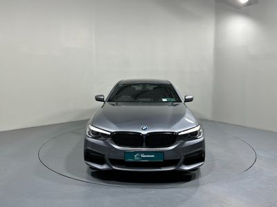 vehicle for sale from Nyhan Motors
