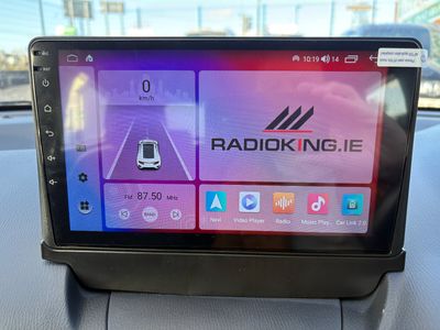 2016 Mazda Demio