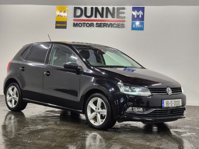vehicle for sale from Dunne Motor Services