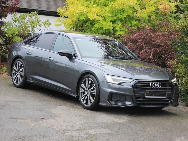 vehicle for sale from Reilly Cars