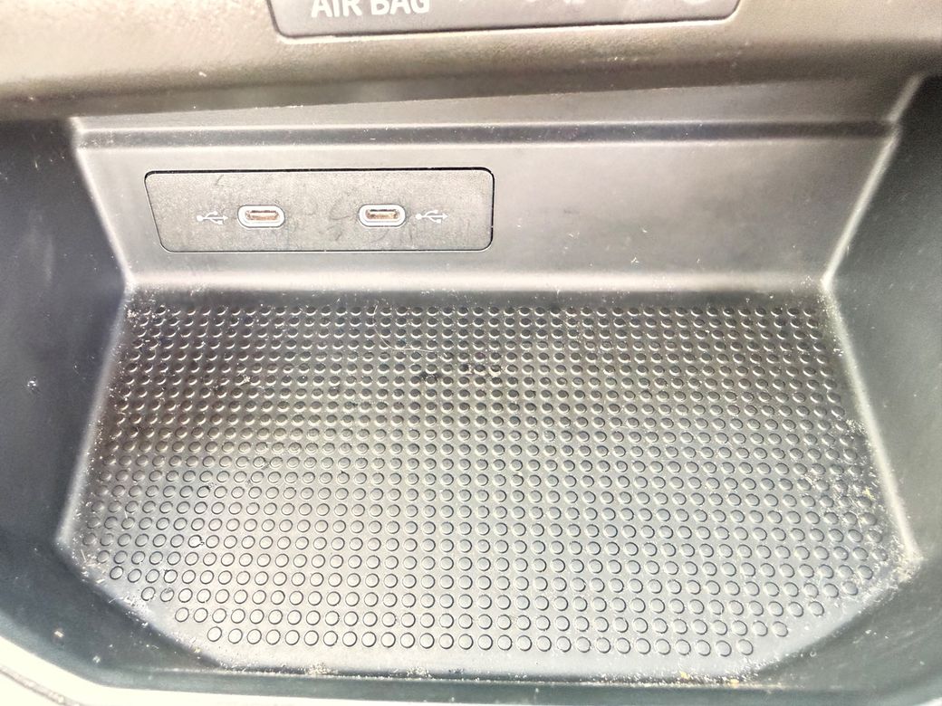 2024 SEAT Arona