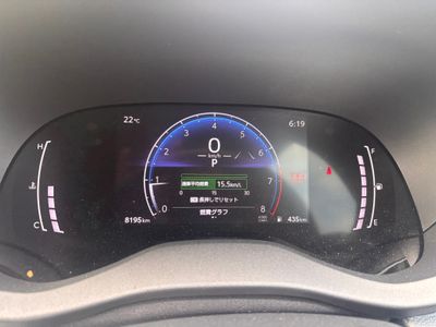 2024 Toyota Yaris