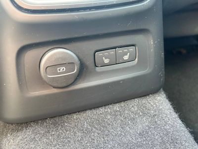 2023 Volvo XC40