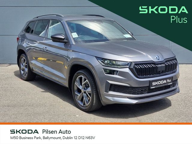 vehicle for sale from Pilsen Auto