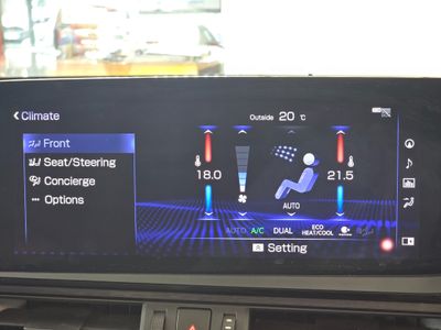 2022 Lexus ES 300h