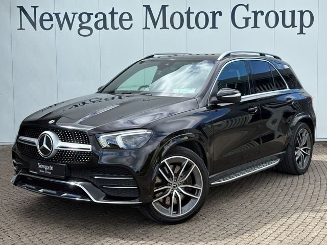vehicle for sale from Newgate Motor Group