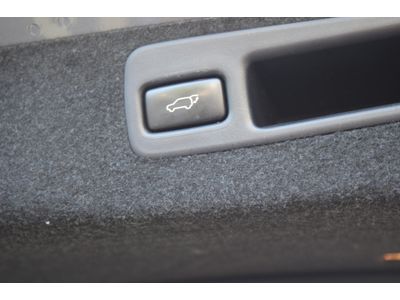 2015 Lexus RX450h