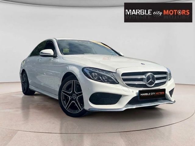vehicle for sale from Marble City Motors