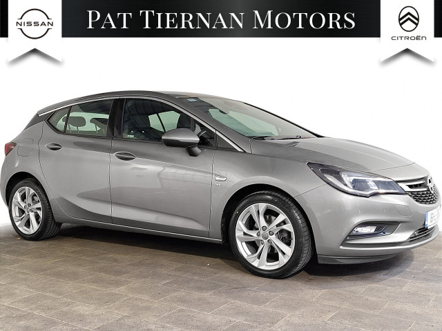 vehicle for sale from Pat Tiernan Motors