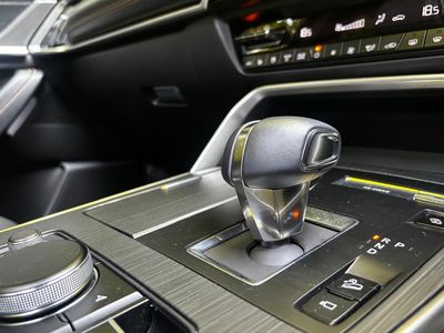 2026 Mazda CX-80