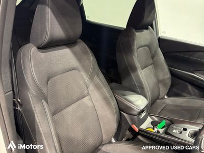 2023 Nissan Qashqai