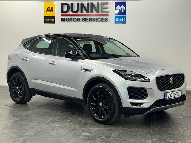 vehicle for sale from Dunne Motor Services