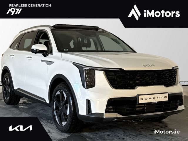 vehicle for sale from iMotors