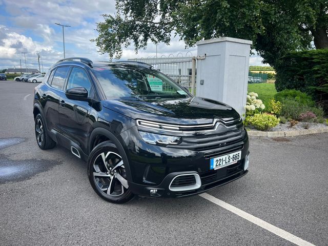 vehicle for sale from John Adams Car Sales
