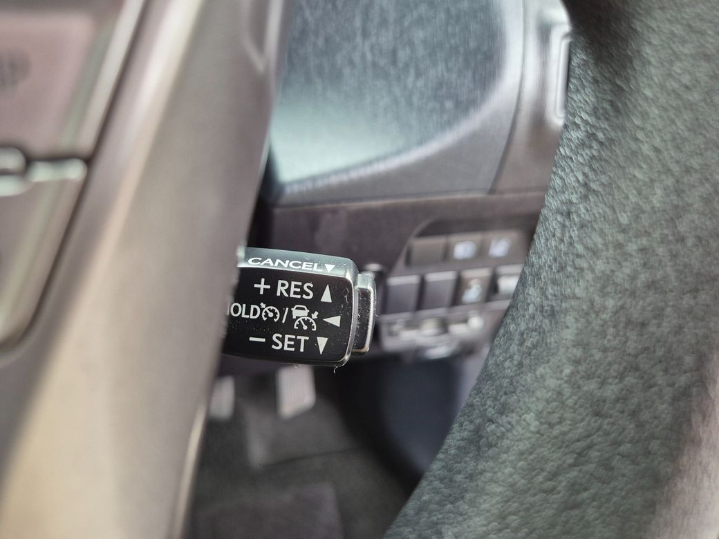 2020 Toyota Prius+