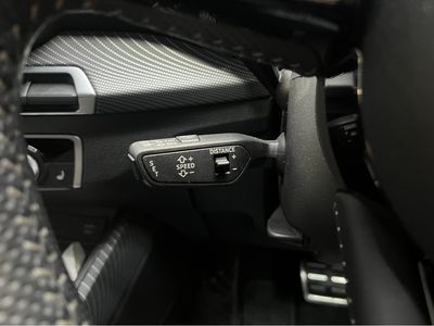 2017 Audi Q2
