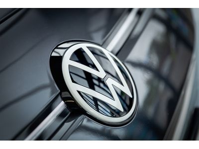 2023 Volkswagen ID.3