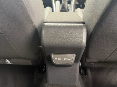 2026 Volkswagen Taigo