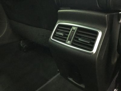 2019 Renault Megane